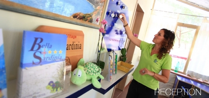 zobacz camping - zdjęcie 8