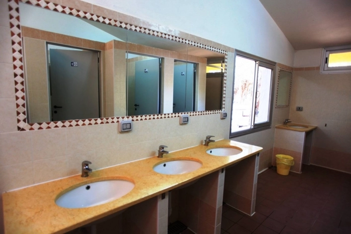 zobacz camping - zdjęcie 7