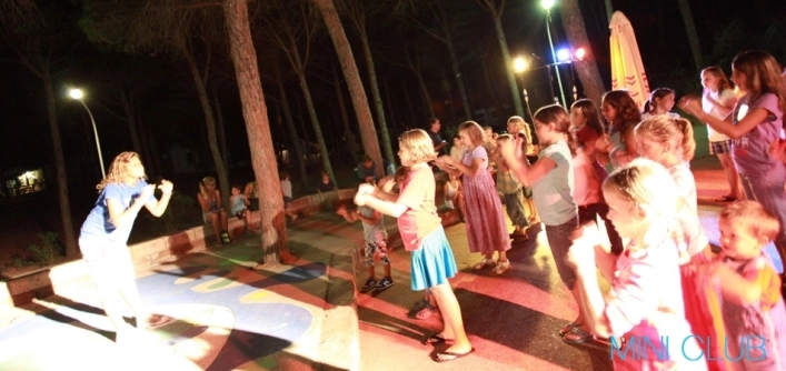 zobacz camping - zdjęcie 5