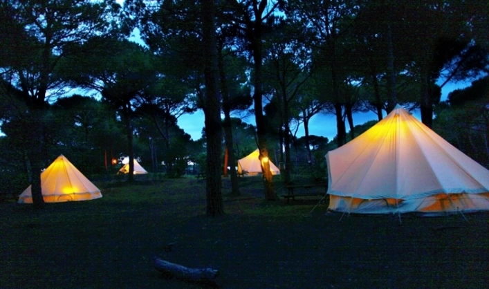zobacz camping - zdjęcie 4
