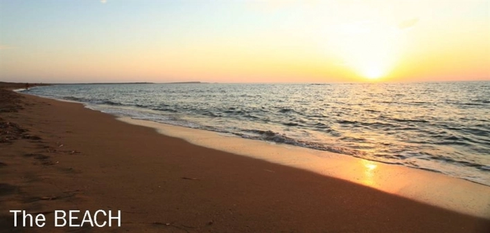 zobacz camping - zdjęcie 3