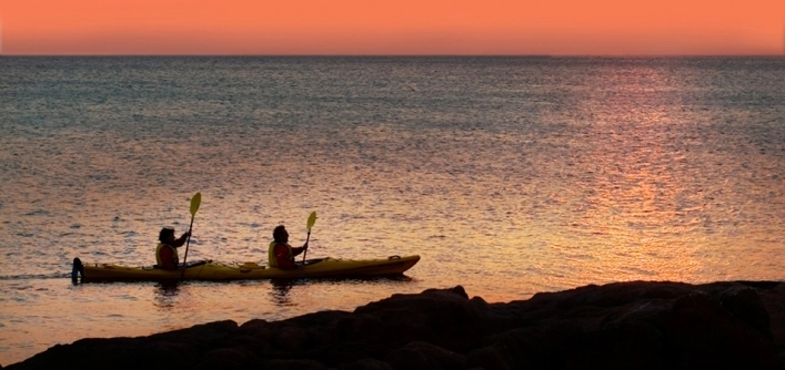 zobacz camping - zdjęcie 1