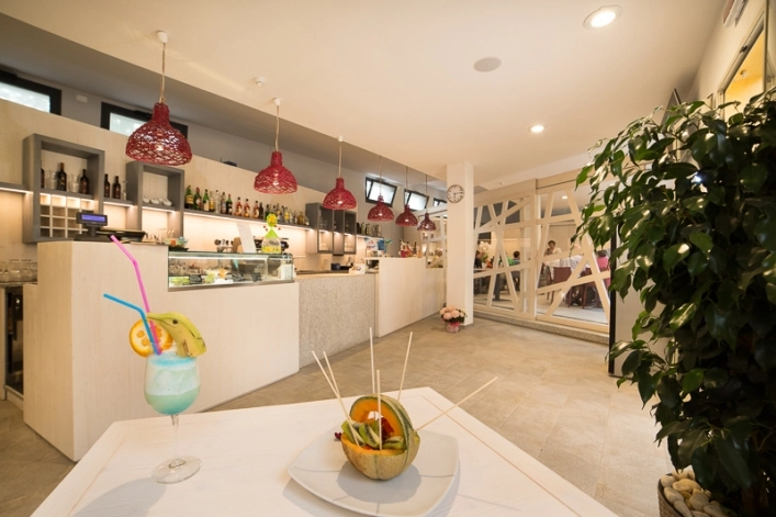 zobacz camping - zdjęcie 33