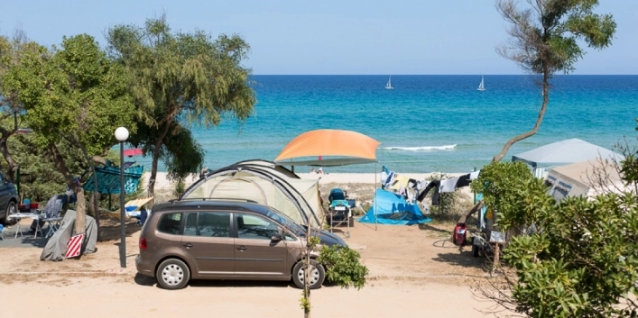 zobacz camping - zdjęcie 32