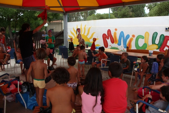 zobacz camping - zdjęcie 31