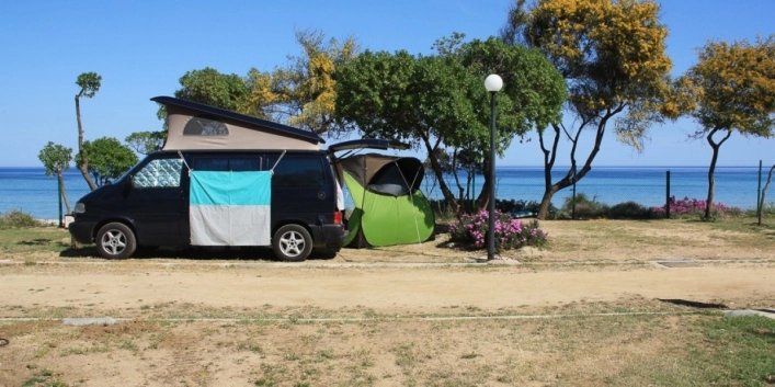 zobacz camping - zdjęcie 30