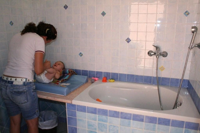 zobacz camping - zdjęcie 29