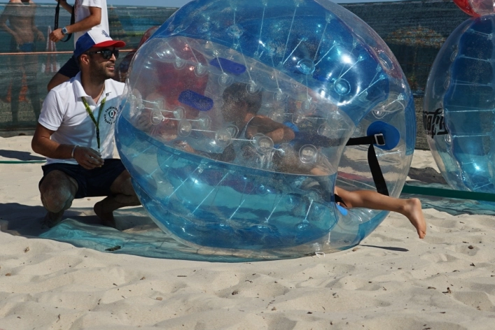 zobacz camping - zdjęcie 28