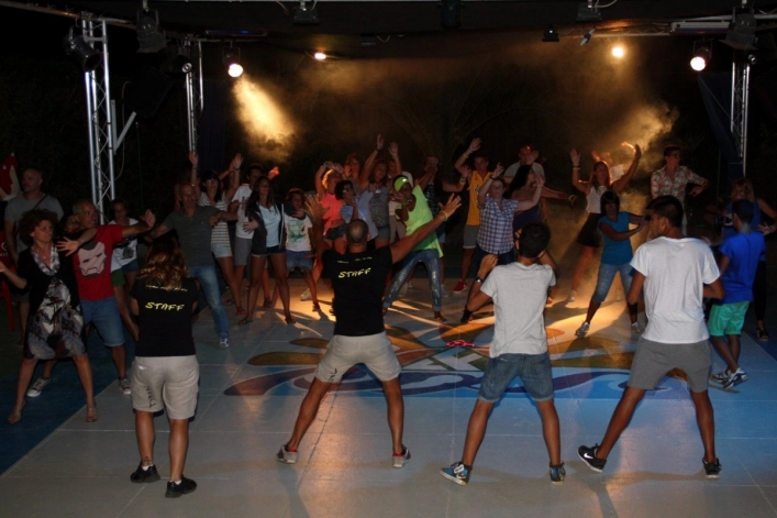 zobacz camping - zdjęcie 27