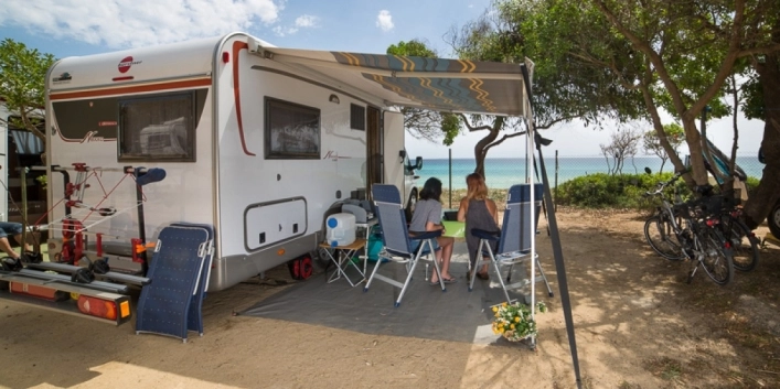 zobacz camping - zdjęcie 23