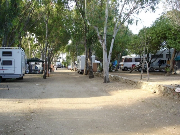 zobacz camping - zdjęcie 22