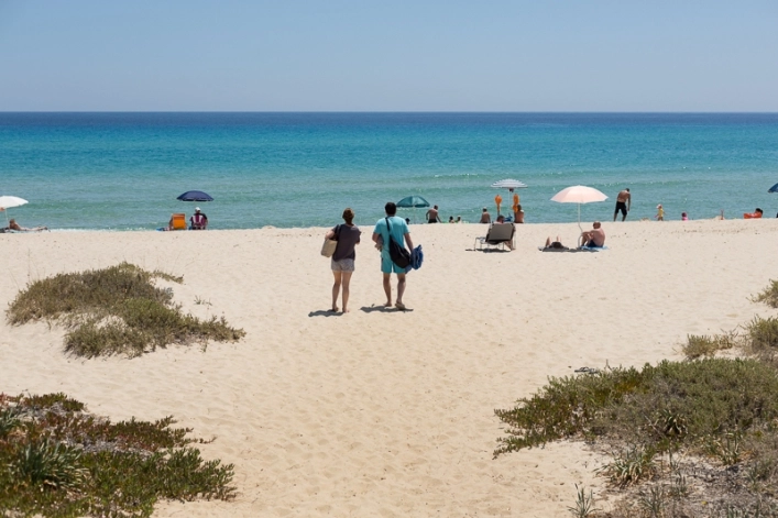 zobacz camping - zdjęcie 21