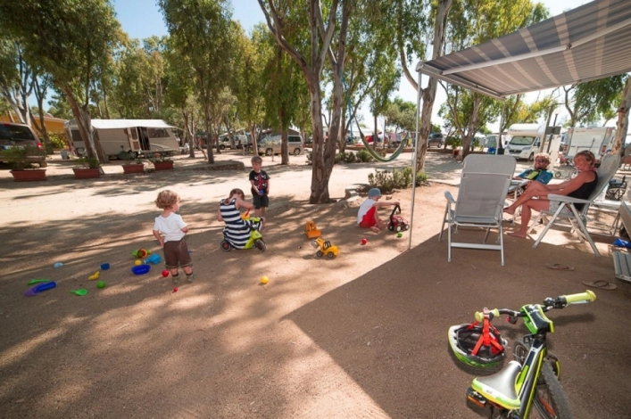 zobacz camping - zdjęcie 19