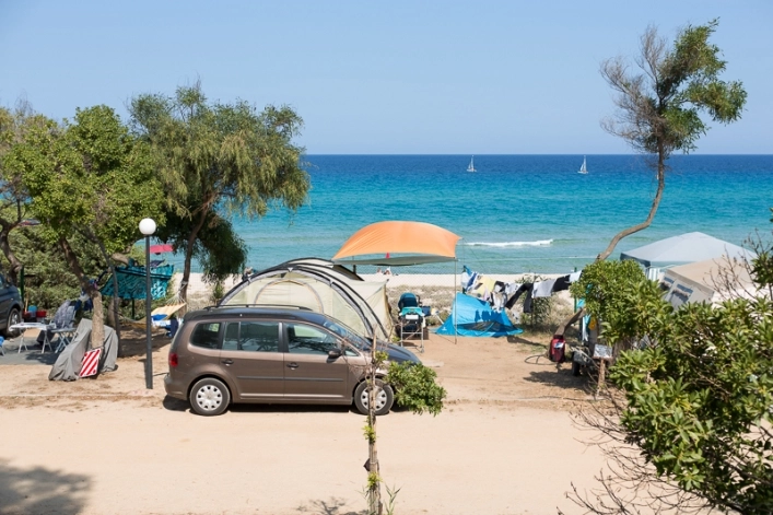 zobacz camping - zdjęcie 18