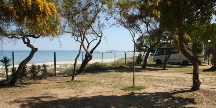 zobacz camping - zdjęcie 17