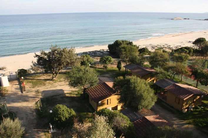 zobacz camping - zdjęcie 16