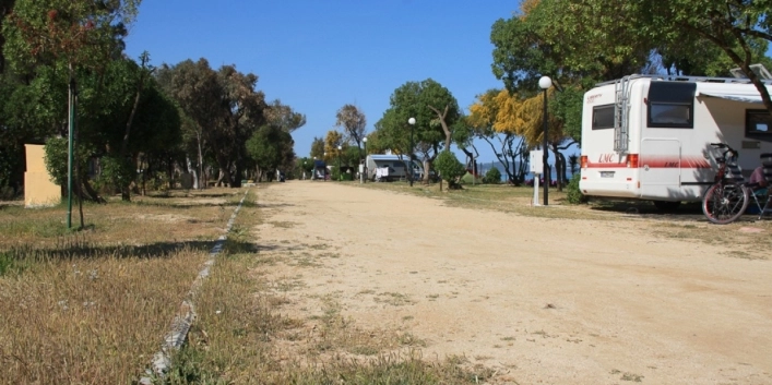 zobacz camping - zdjęcie 15