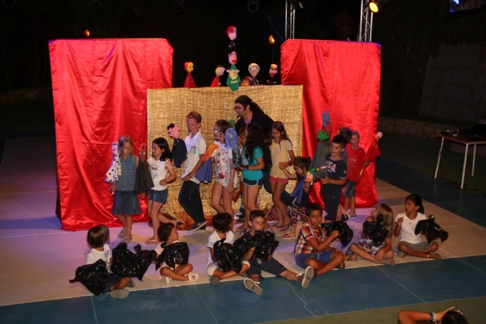 zobacz camping - zdjęcie 14