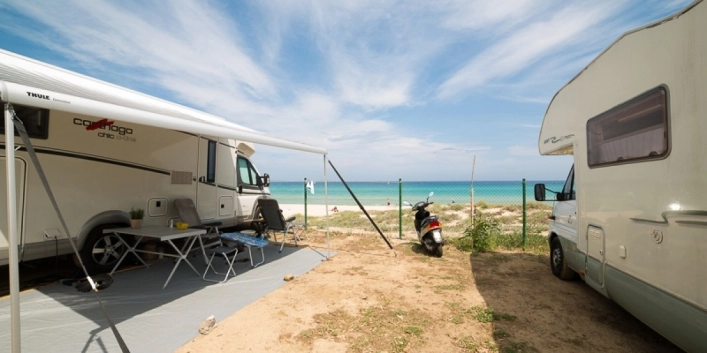 zobacz camping - zdjęcie 13