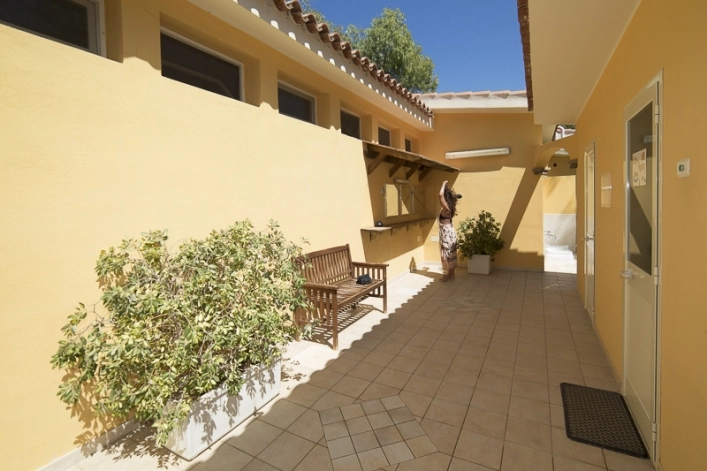 zobacz camping - zdjęcie 12