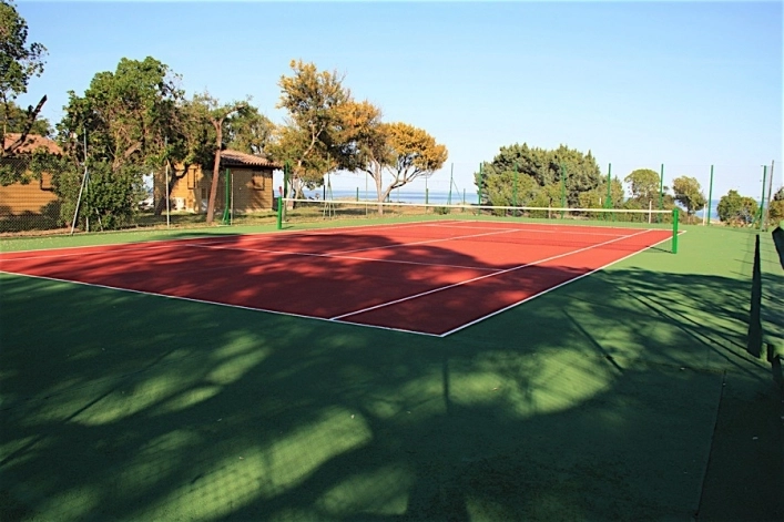 zobacz camping - zdjęcie 11