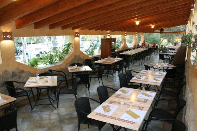 zobacz camping - zdjęcie 10