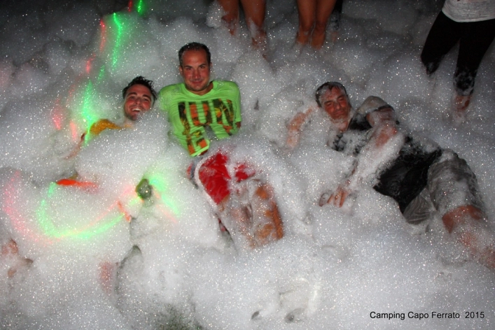 zobacz camping - zdjęcie 9