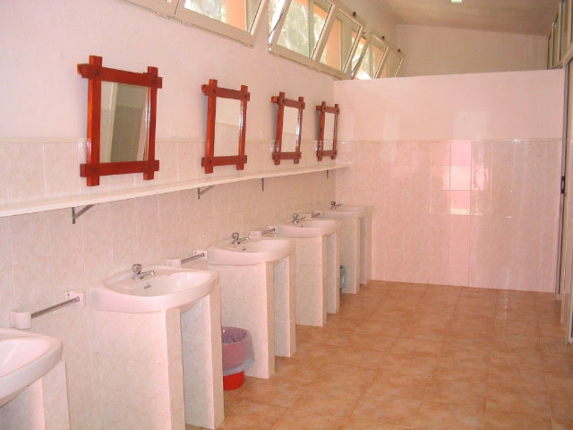 zobacz camping - zdjęcie 7