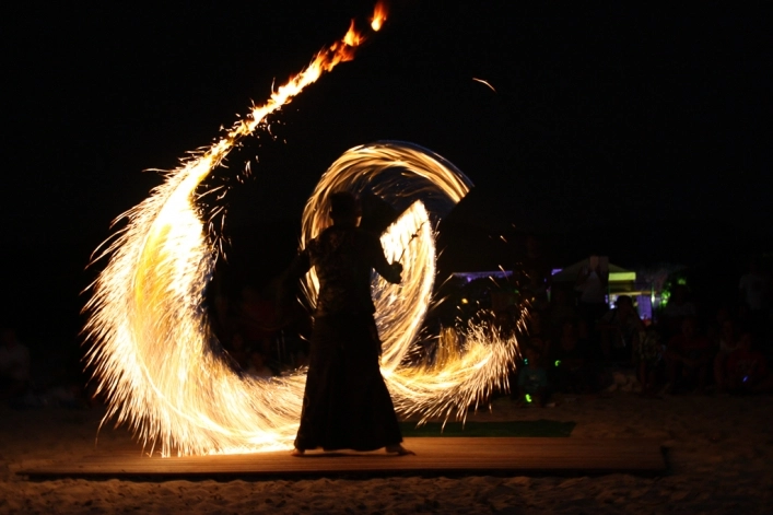 zobacz camping - zdjęcie 2