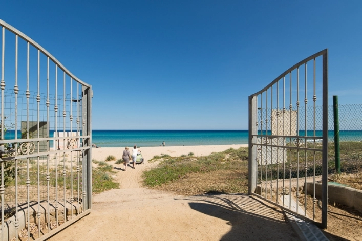 zobacz camping - zdjęcie 1