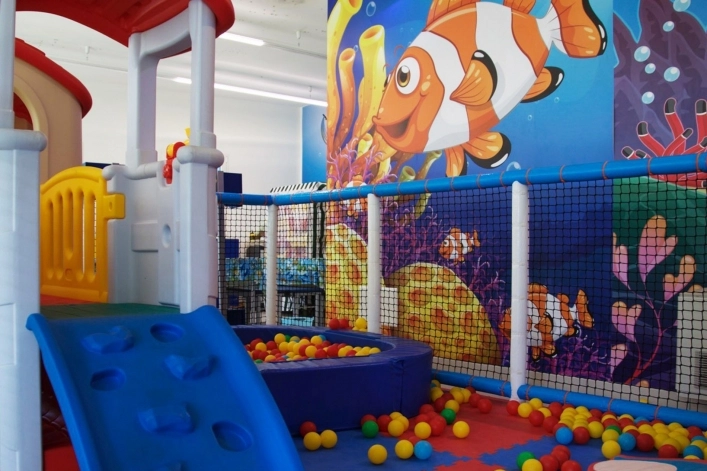 zobacz camping - zdjęcie 41