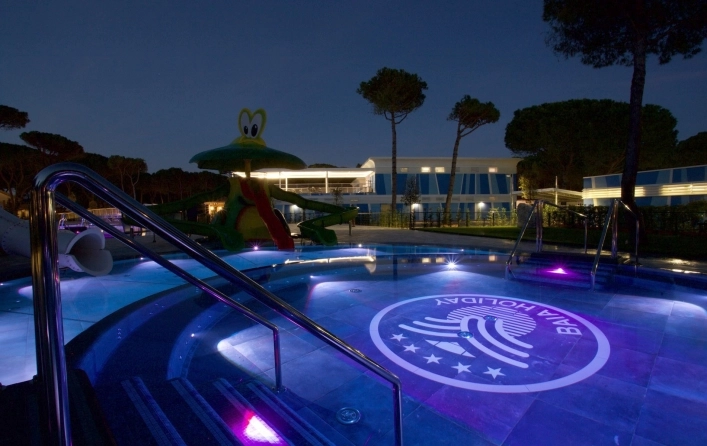 zobacz camping - zdjęcie 40