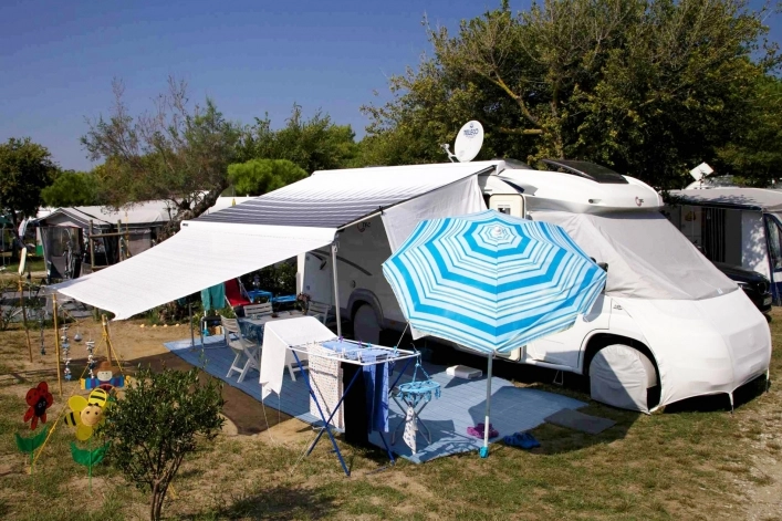 zobacz camping - zdjęcie 39