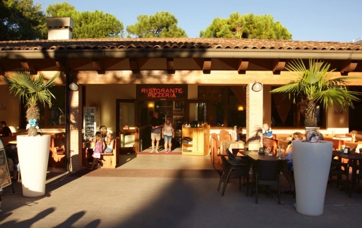 zobacz camping - zdjęcie 37