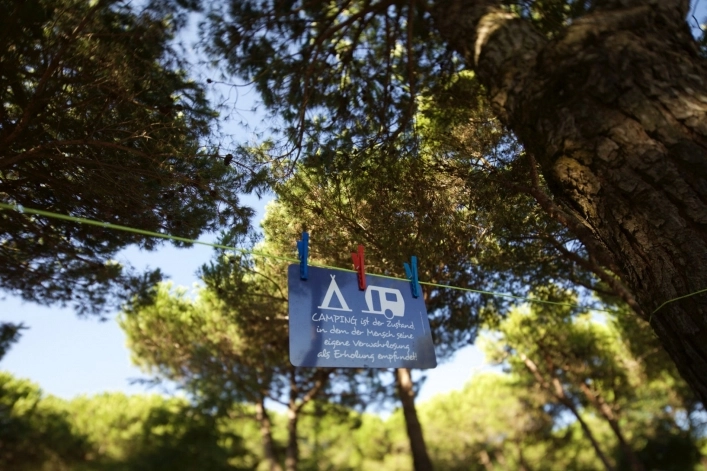 zobacz camping - zdjęcie 36