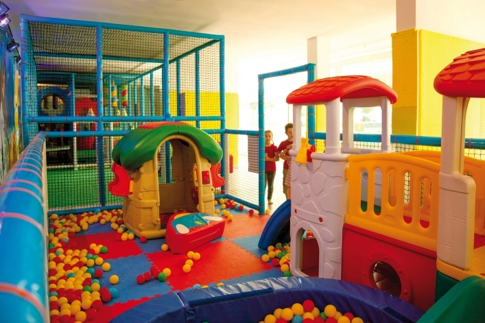 zobacz camping - zdjęcie 35