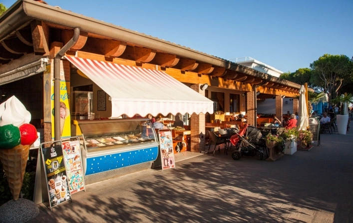 zobacz camping - zdjęcie 34