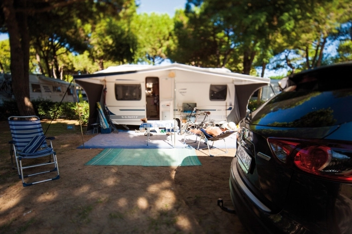 zobacz camping - zdjęcie 33