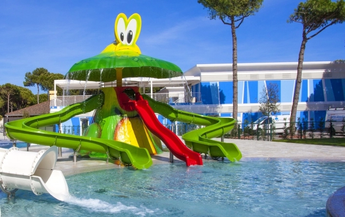 zobacz camping - zdjęcie 32