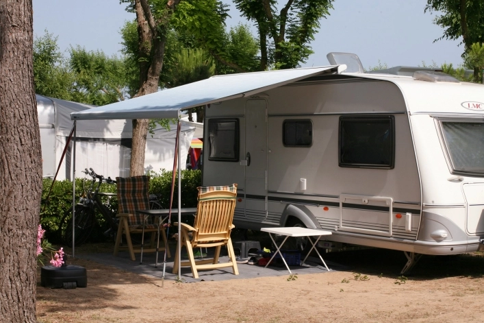 zobacz camping - zdjęcie 31