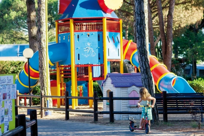 zobacz camping - zdjęcie 30