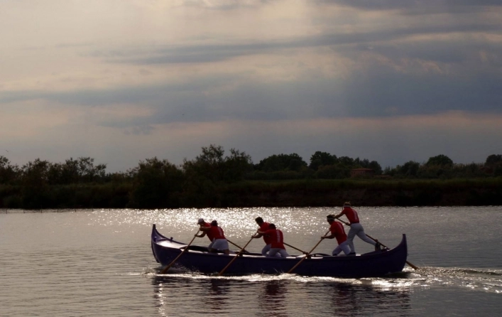 zobacz camping - zdjęcie 28