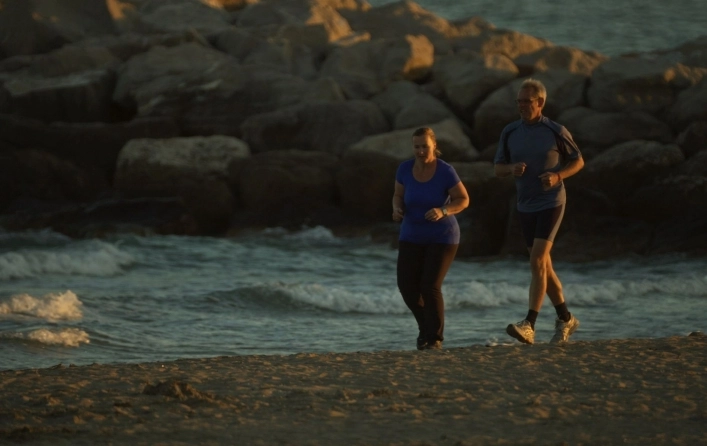 zobacz camping - zdjęcie 26