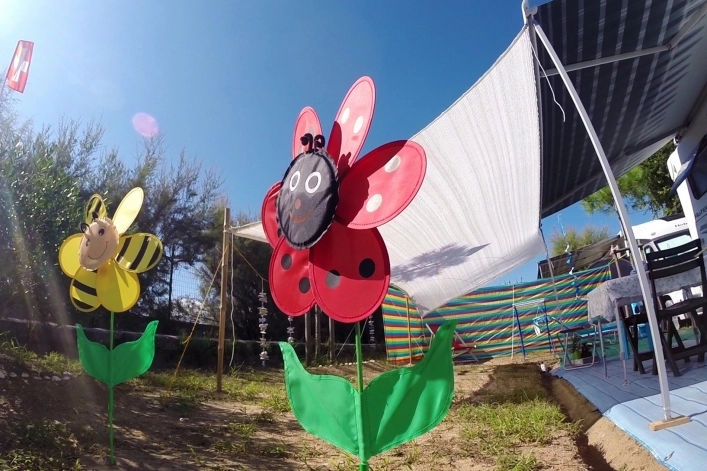 zobacz camping - zdjęcie 25