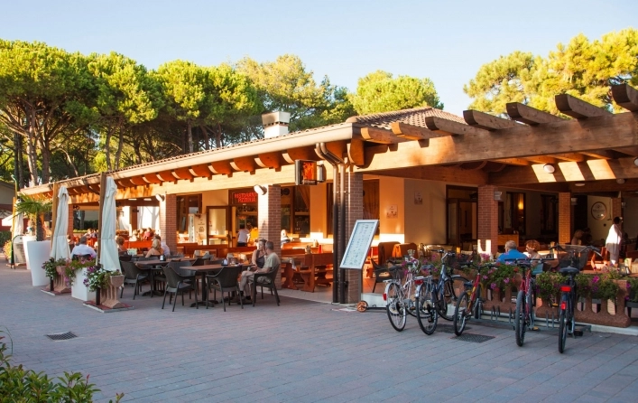 zobacz camping - zdjęcie 24