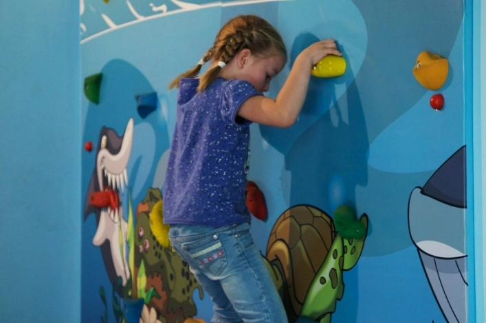 zobacz camping - zdjęcie 23