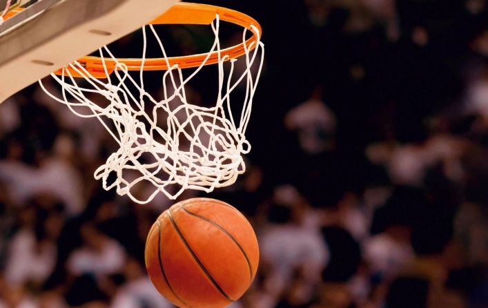 zobacz camping - zdjęcie 22