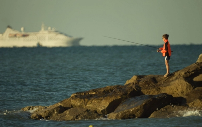 zobacz camping - zdjęcie 21