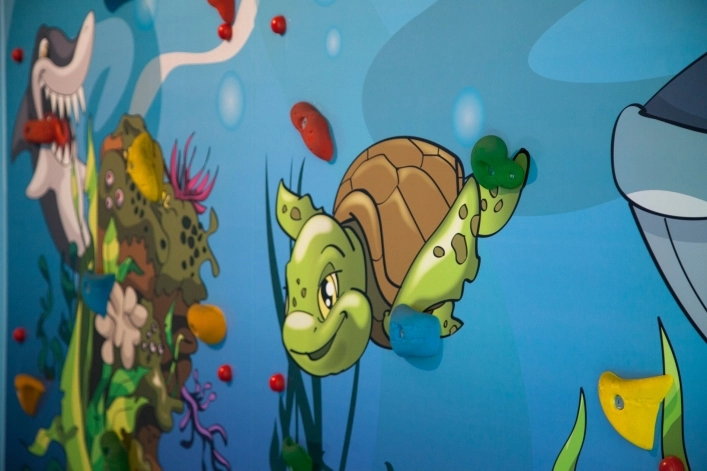 zobacz camping - zdjęcie 17