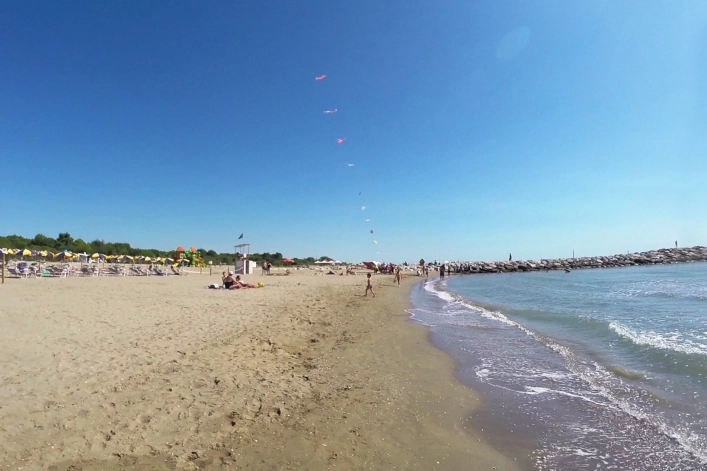 zobacz camping - zdjęcie 16